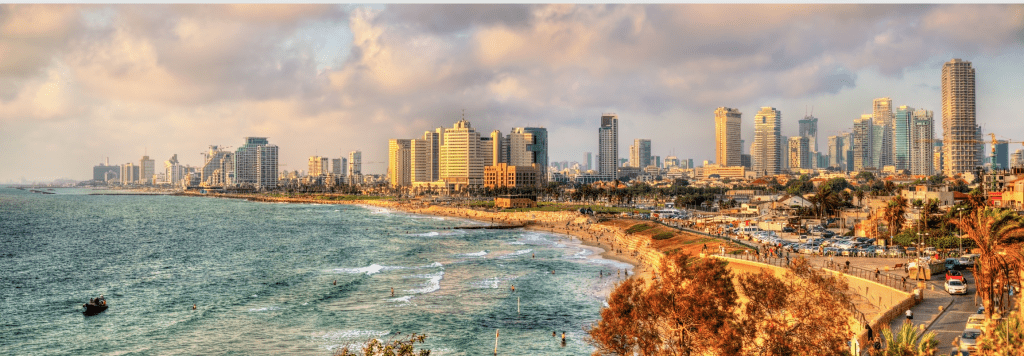OLIM-2026-AVOCAT-SOUHAMI