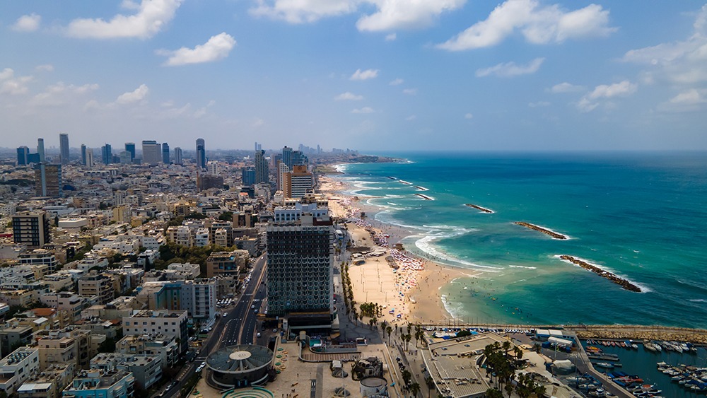 Investir_immobilier_israel