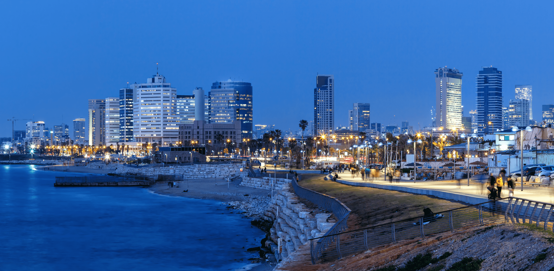 OLIM-2026-AVOCAT-SOUHAMI